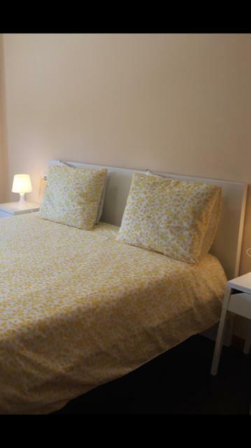 Apartamentos Finisterre Atlantico Εξωτερικό φωτογραφία